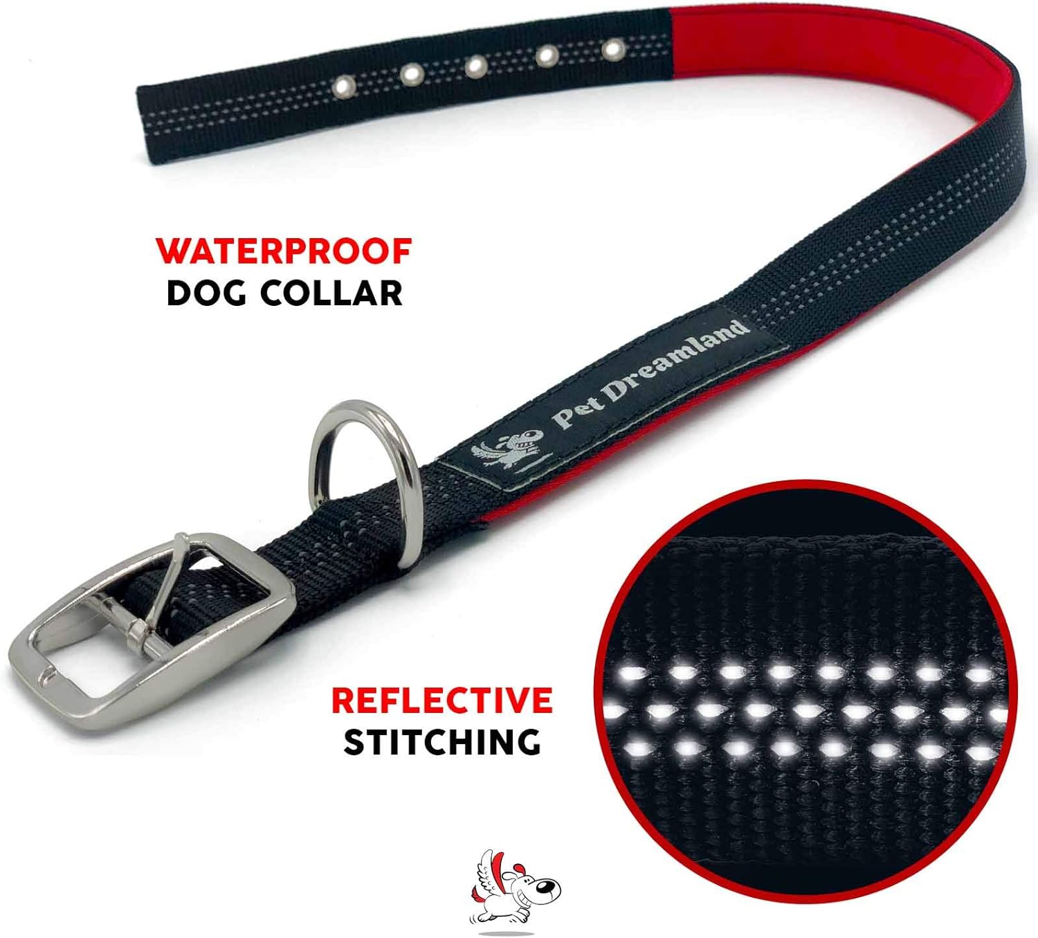 Dog Collar