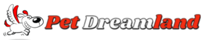 Pet Dreamland Coupons and Promo Code