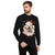 Unisex Premium Sweatshirt Bichon Frise - Merry Woofmas