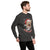 Unisex Premium Sweatshirt Yorkshire Terrrier - Marry Woofmas