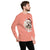 Unisex Premium Sweatshirt Maltese - Merry Woofmas