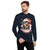 Unisex Premium Sweatshirt Rottweiler - Merry Woofmas