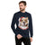 Unisex Premium Sweatshirt Pembroke Welsh Corgi - Merry Woofmas