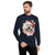 Unisex Premium Sweatshirt Maltese - Merry Woofmas