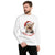 Unisex Premium Sweatshirt Yorkshire Terrrier - Marry Woofmas