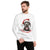 Unisex Premium Sweatshirt Great Dane - Merry Woofmas