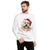 Unisex Premium Sweatshirt Maltese - Merry Woofmas