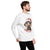 Unisex Premium Sweatshirt Doberman - Merry Woofmas