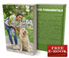 Dog Fundamentals - Free Ebook by Christian Dreamland